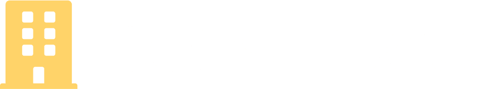 Constructa-Logo-White.png