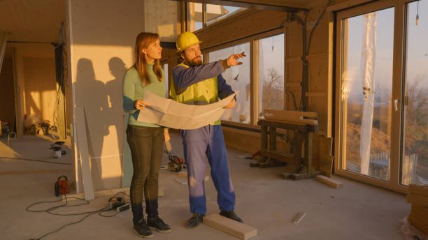What to Expect from Best ADU Builders Near Me in Los Altos CA