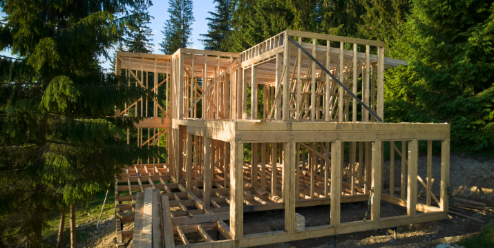 ADU in Los Altos: What Homeowners Need to Know
