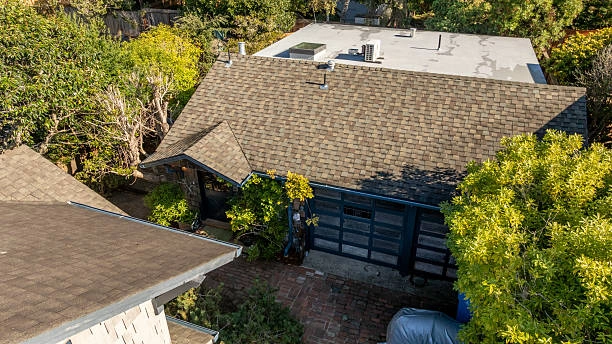 Professional ADU Services in Los Altos CA