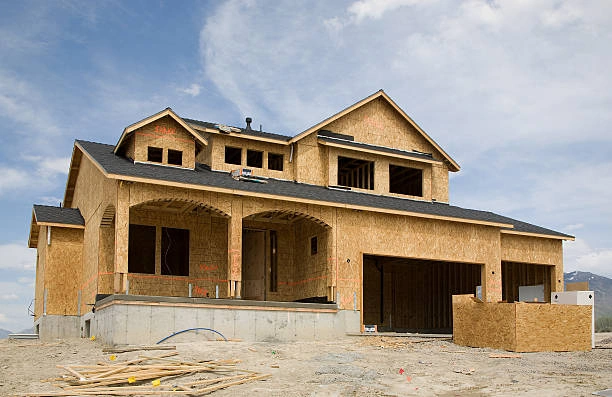 Best Custom New Home Builders Services in Morgan Hill