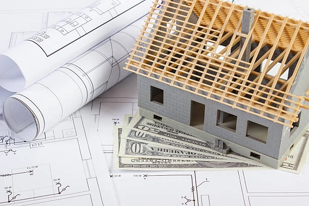 Reliable New Construction Cost Per Square Foot in Redwood City