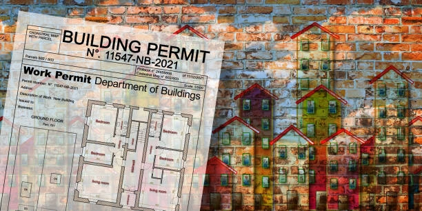 Best ADU permitting and regulations guide Services in Sunnyvale