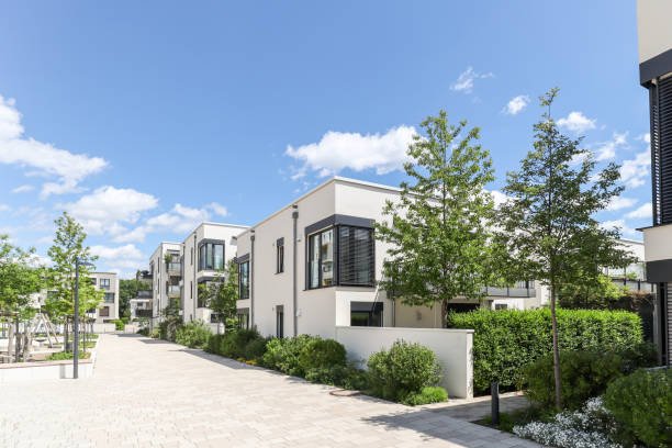 What to Expect from Expert New Construction House Plans in Sunnyvale