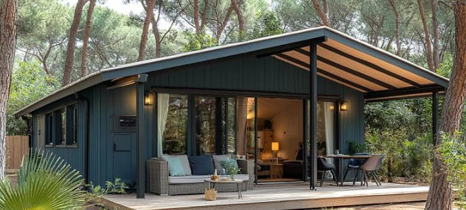 Affordable ADU Construction Services in Hayward, CA