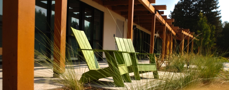 ADU Permitting and Regulations Guide for Los Altos CA