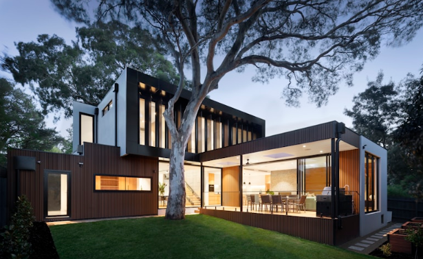 ADU Home Addition Specialists in Sunnyvale Guide
