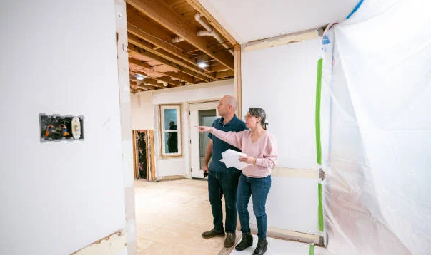 ADU in Los Altos CA — HBC Construction Builds Smart Backyard Homes