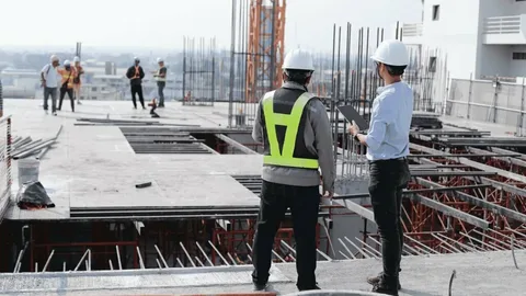 Affordable ADU Construction Services