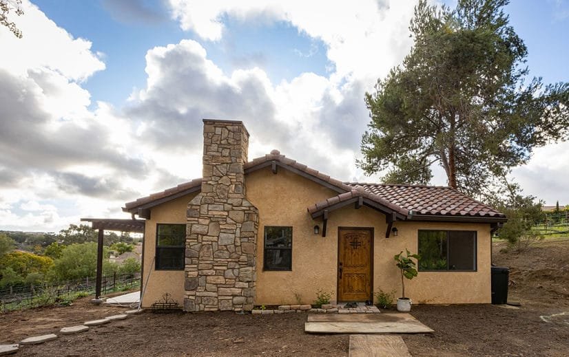Affordable ADU Construction Services in Hayward, CA