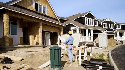 New Construction