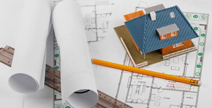 New Construction Cost Per Square Foot in Los Altos CA