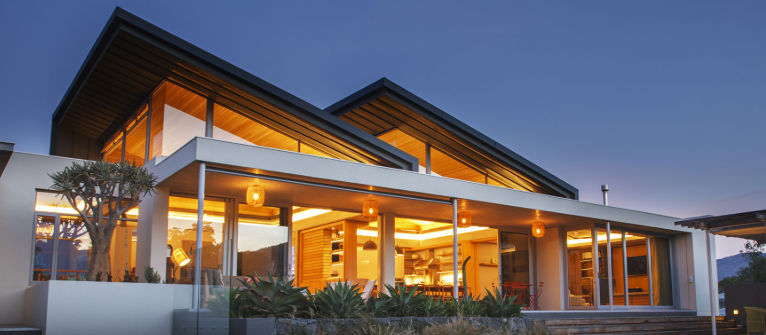 Luxury New Construction Homes California in Palo Alto: What to Know