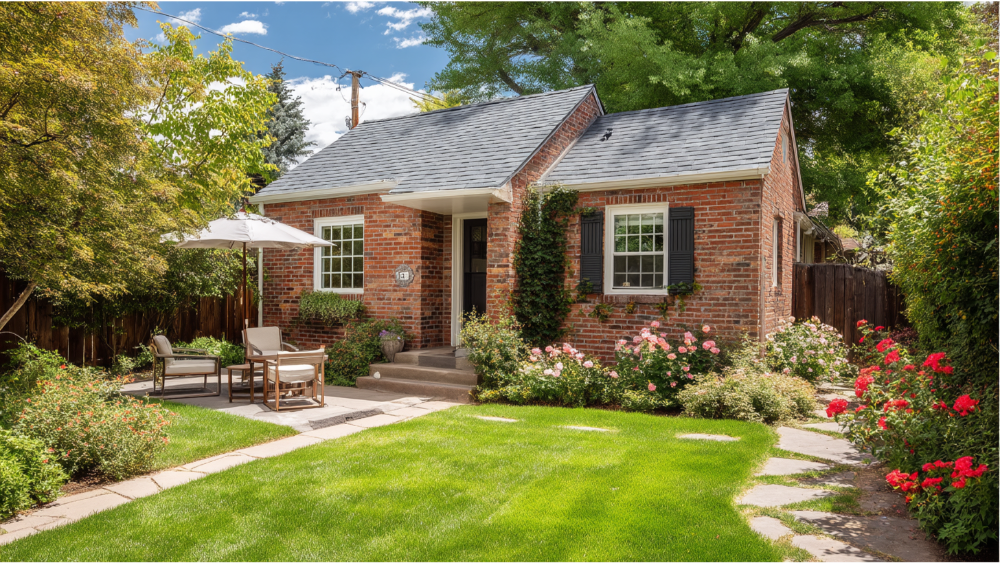 ADU Construction Cost California in Morgan Hill: Guide