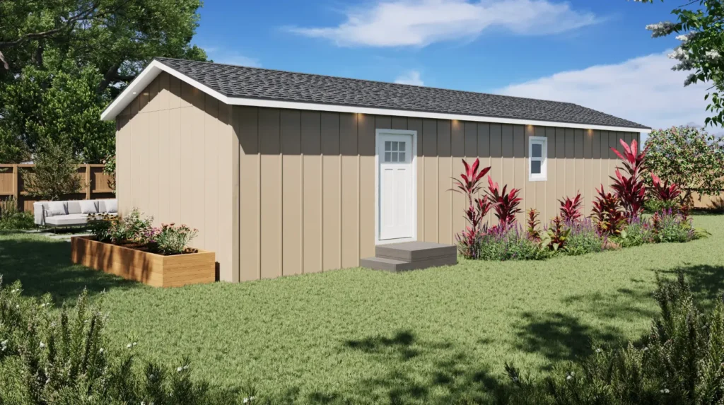 ADU Permitting and Regulations Guide in Los Altos, CA