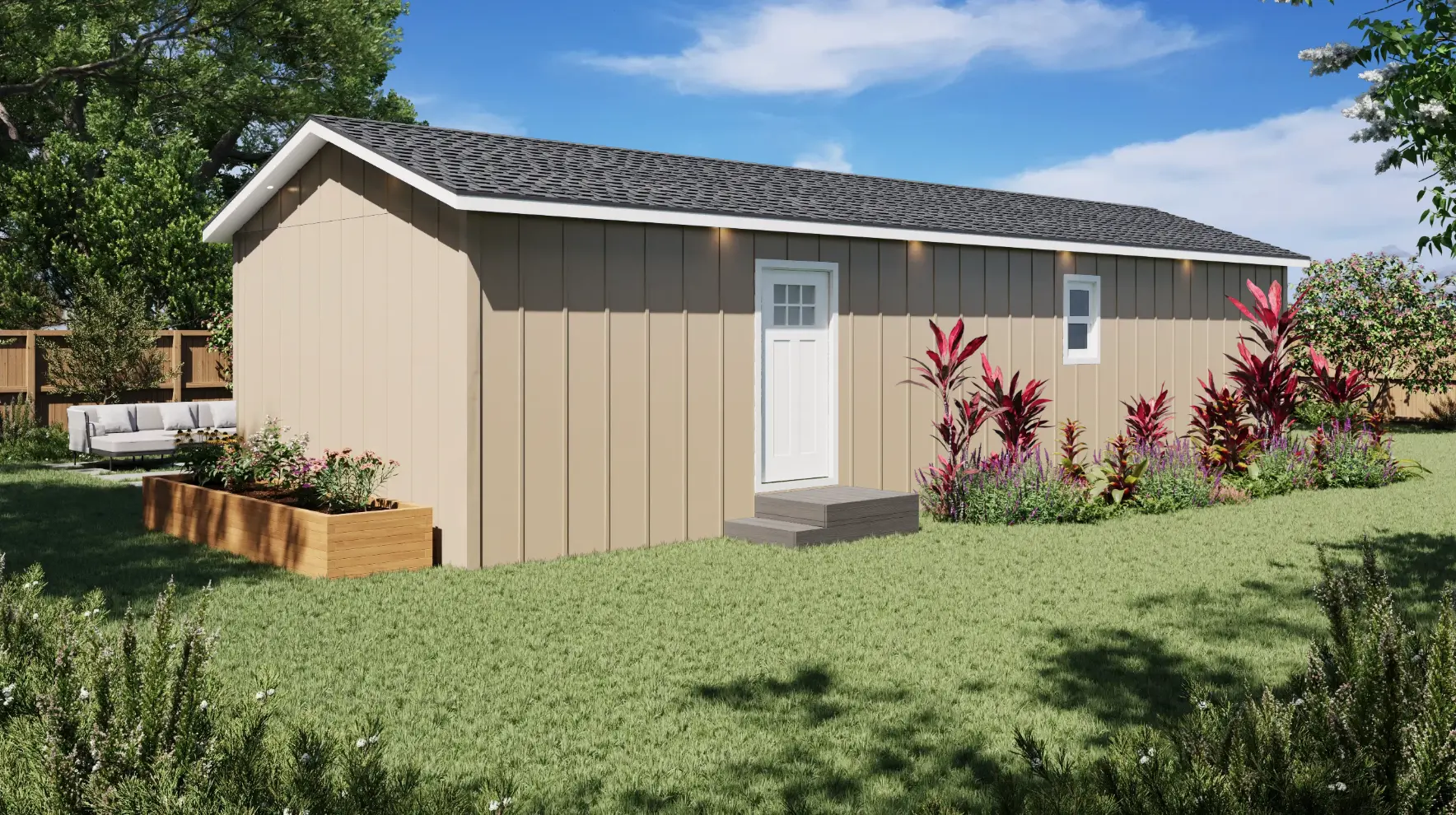 ADU Permitting and Regulations Guide in Los Altos, CA