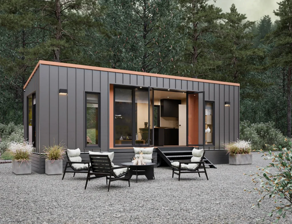 Best ADU Companies in California in Walnut Creek: What to Know