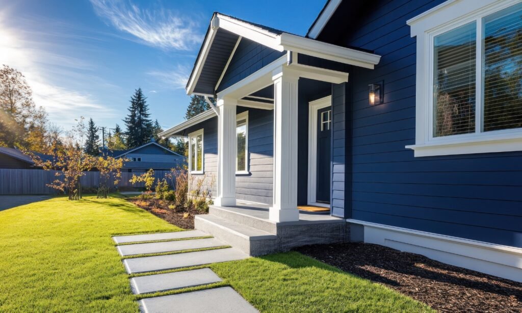 ADU Home Addition Specialists in Sunnyvale: What Homeowners Should Know