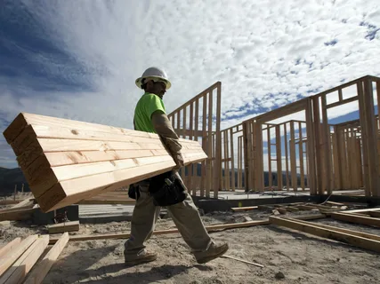 ADU Construction Services in Fremont CA