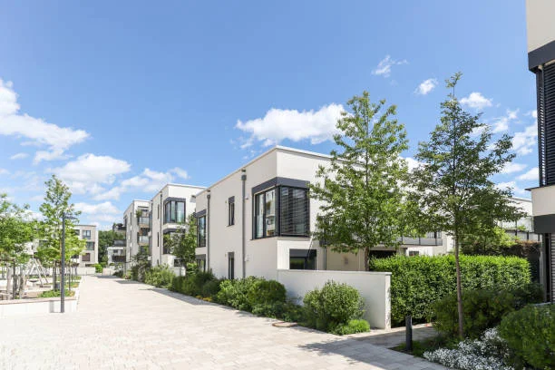 What to Expect from Expert New Construction House Plans in Sunnyvale
