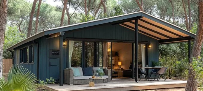 Affordable ADU Construction Services in Hayward, CA