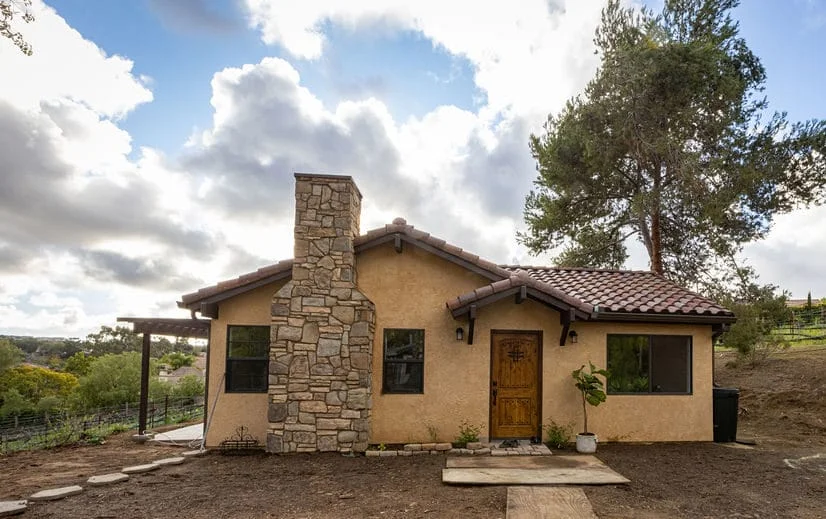Affordable ADU Construction Services in Hayward, CA