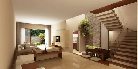ADU Design in Woodside