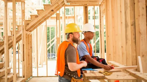A Complete Guide to ADU Design and Construction in Los Altos, CA