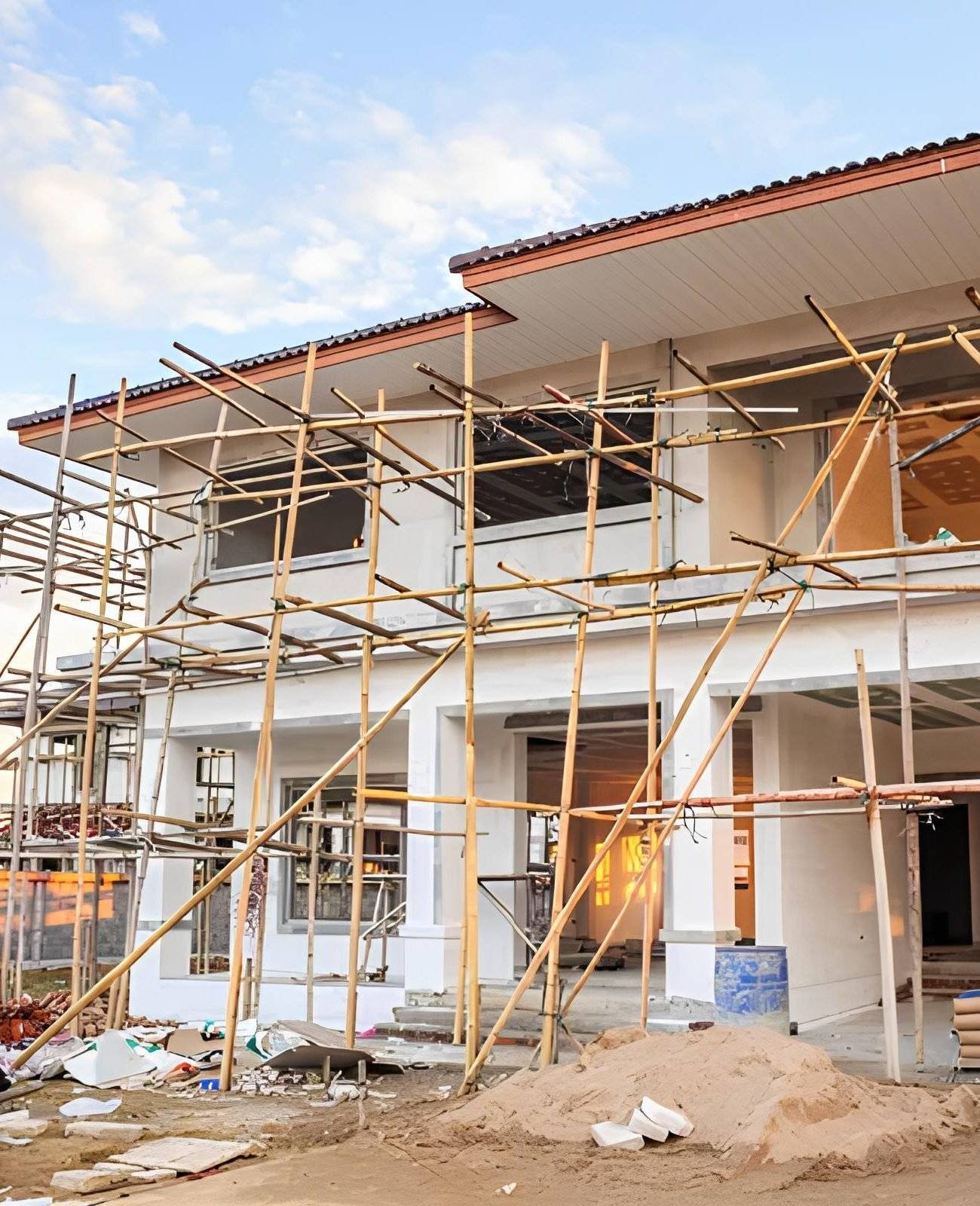 construction-phase (1)